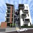 2 Habitación Apartamento en venta en Tijuana, Baja California, Tijuana