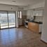 Appartement 1 chambre à vendre à Rosario, Santa Fe, Rosario, Santa Fe