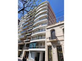 Appartement 1 chambre à vendre à Rosario, Santa Fe, Rosario, Santa Fe