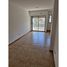 Appartement 1 chambre à vendre à Rosario, Santa Fe, Rosario, Santa Fe