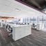 211 m² Office for rent in Naucalpan De Juarez, Mexico, Naucalpan De Juarez