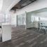211 m² Office for rent in Naucalpan De Juarez, Mexico, Naucalpan De Juarez