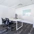 211 m² Office for rent in Naucalpan De Juarez, Mexico, Naucalpan De Juarez
