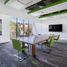 211 m² Office for rent in Naucalpan De Juarez, Mexico, Naucalpan De Juarez