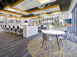 211 m² Office for rent in Naucalpan De Juarez, Mexico, Naucalpan De Juarez