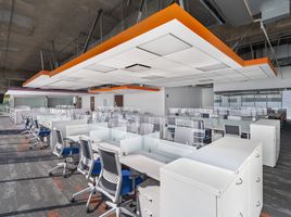 284 m² Office for rent in Naucalpan De Juarez, Mexico, Naucalpan De Juarez