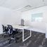 284 m² Office for rent in Naucalpan De Juarez, Mexico, Naucalpan De Juarez