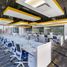 284 m² Office for rent in Naucalpan De Juarez, Mexico, Naucalpan De Juarez