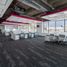 1,100 m² Office for rent in Mexiko, Naucalpan De Juarez, Mexico, Mexiko