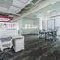 1,100 m² Office for rent in Mexiko, Naucalpan De Juarez, Mexico, Mexiko