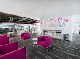 81 m² Office for rent in Naucalpan De Juarez, Mexico, Naucalpan De Juarez