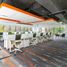 81 m² Office for rent in Naucalpan De Juarez, Mexico, Naucalpan De Juarez