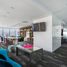 81 m² Office for rent in Naucalpan De Juarez, Mexico, Naucalpan De Juarez