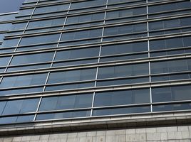477 m² Office for rent in Naucalpan De Juarez, Mexico, Naucalpan De Juarez