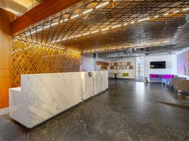 293 m² Office for rent in Mexiko, Naucalpan De Juarez, Mexico, Mexiko