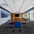 293 m² Office for rent in Mexiko, Naucalpan De Juarez, Mexico, Mexiko
