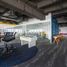 293 m² Office for rent in Mexiko, Naucalpan De Juarez, Mexico, Mexiko