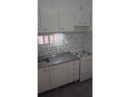 2 Habitación Casa en venta en Santa Fe, Rosario, Santa Fe