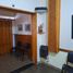 Maison 3 chambre à vendre à Rosario, Santa Fe, Rosario