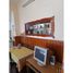 Maison 3 chambre à vendre à Rosario, Santa Fe, Rosario