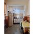 Maison 3 chambre à vendre à Rosario, Santa Fe, Rosario