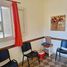 Maison 3 chambre à vendre à Rosario, Santa Fe, Rosario