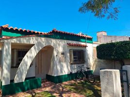 Maison 3 chambre à vendre à Rosario, Santa Fe, Rosario
