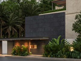 2 Bedroom Villa for sale in Merida, Yucatan, Merida, Yucatan