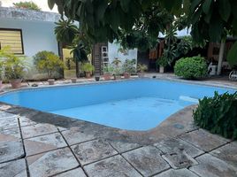 4 Bedroom House for rent in Conkal, Yucatan, Conkal