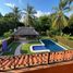 在Manzanillo, Colima出售的5 卧室 别墅, Manzanillo