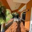 在Manzanillo, Colima出售的5 卧室 别墅, Manzanillo