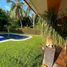 在Manzanillo, Colima出售的5 卧室 别墅, Manzanillo
