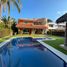 5 Bedroom House for sale in Manzanillo, Colima, Manzanillo, Colima