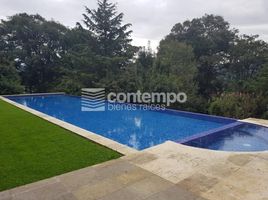 1 Schlafzimmer Appartement zu verkaufen in Nicolas Romero, Mexico, Nicolas Romero, Mexico