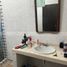 3 Schlafzimmer Villa zu verkaufen in Monterrey, Nuevo Leon, Monterrey, Nuevo Leon