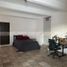 3 Schlafzimmer Villa zu verkaufen in Monterrey, Nuevo Leon, Monterrey, Nuevo Leon