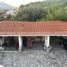3 Schlafzimmer Villa zu verkaufen in Monterrey, Nuevo Leon, Monterrey, Nuevo Leon