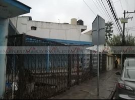3 Habitación Villa en venta en Monterrey, Nuevo León, Monterrey