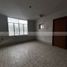 3 Habitación Villa en venta en Monterrey, Nuevo León, Monterrey
