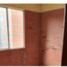 2 Schlafzimmer Appartement zu verkaufen in Tepotzotlan, Mexico, Tepotzotlan