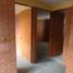 2 Schlafzimmer Appartement zu verkaufen in Tepotzotlan, Mexico, Tepotzotlan