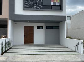 3 Schlafzimmer Wohnung zu verkaufen in Morelia, Michoacan, Morelia