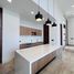 3 Habitación Departamento en venta en Merida, Yucatán, Merida