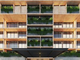1 Habitación Apartamento en venta en Merida, Yucatán, Merida