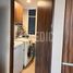 Maison 2 chambre à vendre à Queretaro, Queretaro, Queretaro, Queretaro