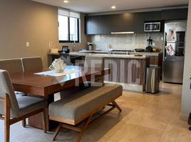 Maison 2 chambre à vendre à Queretaro, Queretaro, Queretaro, Queretaro