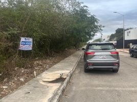  Grundstück zu verkaufen in Yaxkukul, Yucatan, Yaxkukul