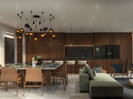 3 Schlafzimmer Appartement zu verkaufen in Merida, Yucatan, Merida
