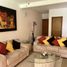 4 Bedroom Apartment for sale in Temixco, Morelos, Temixco