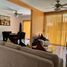 4 Bedroom Apartment for sale in Temixco, Morelos, Temixco